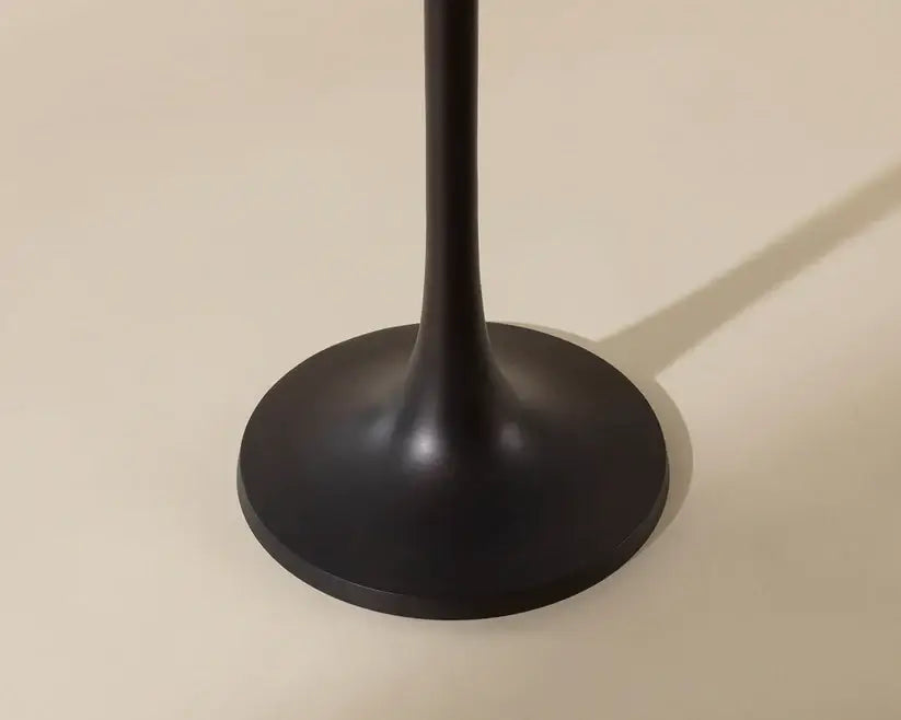 SUNPAN TEKOA END TABLE 111728