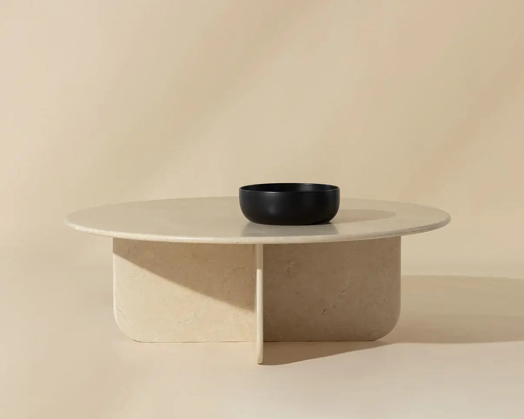 SUNPAN BONITA COFFEE TABLE 111783