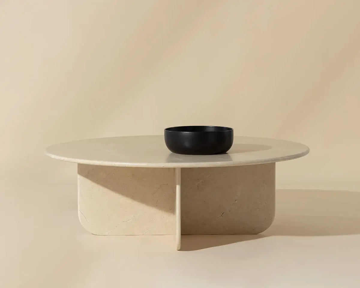 SUNPAN BONITA COFFEE TABLE 111783