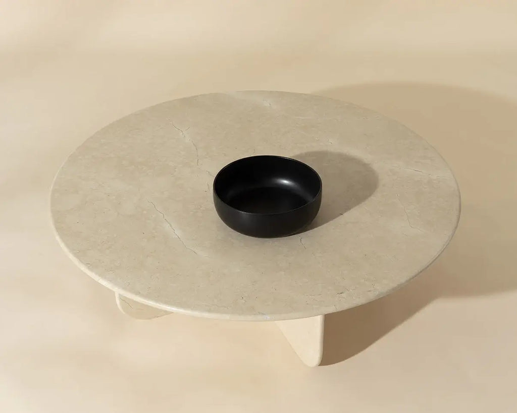 SUNPAN BONITA COFFEE TABLE 111783