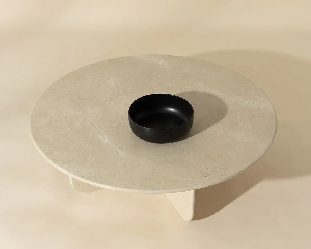 SUNPAN BONITA COFFEE TABLE 111783
