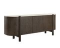SUNPAN  BANYAN SIDEBOARD 111793
