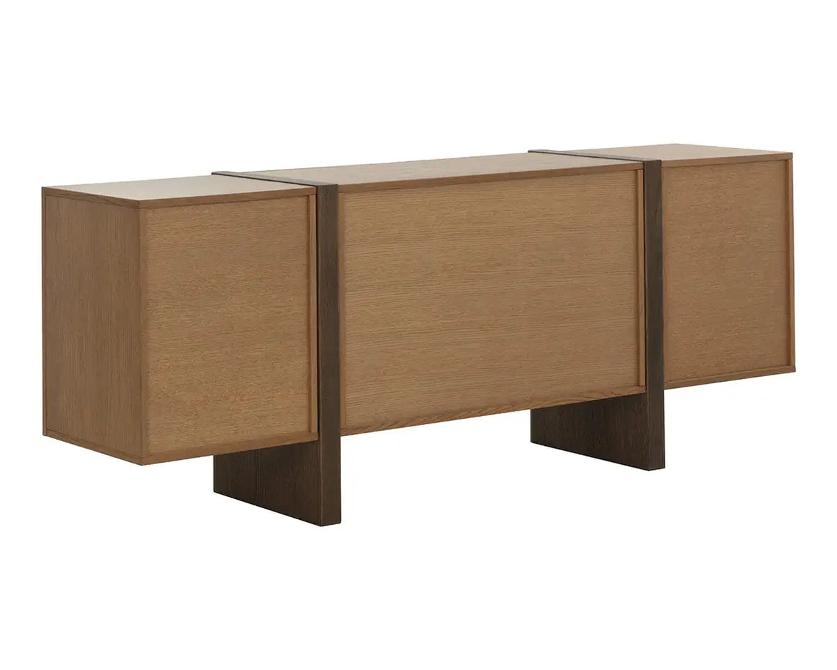 SUNPAN  EWAN SIDEBOARD 111794