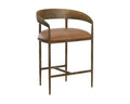 SUNPAN ZANATTA COUNTER STOOL111796