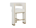 SUNPAN Adamina Counter Stool 111827