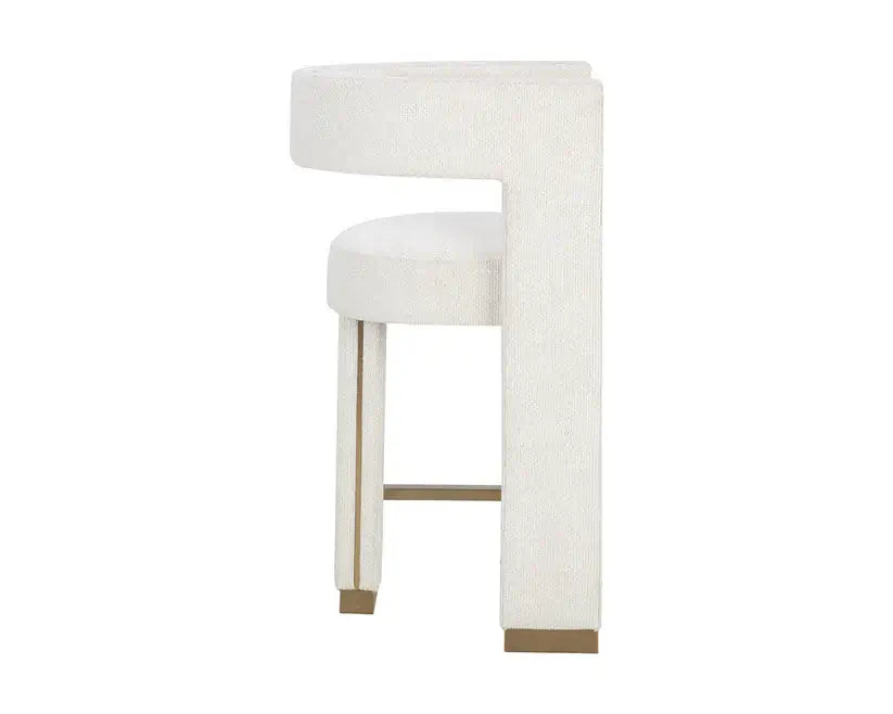SUNPAN Adamina Counter Stool 111827