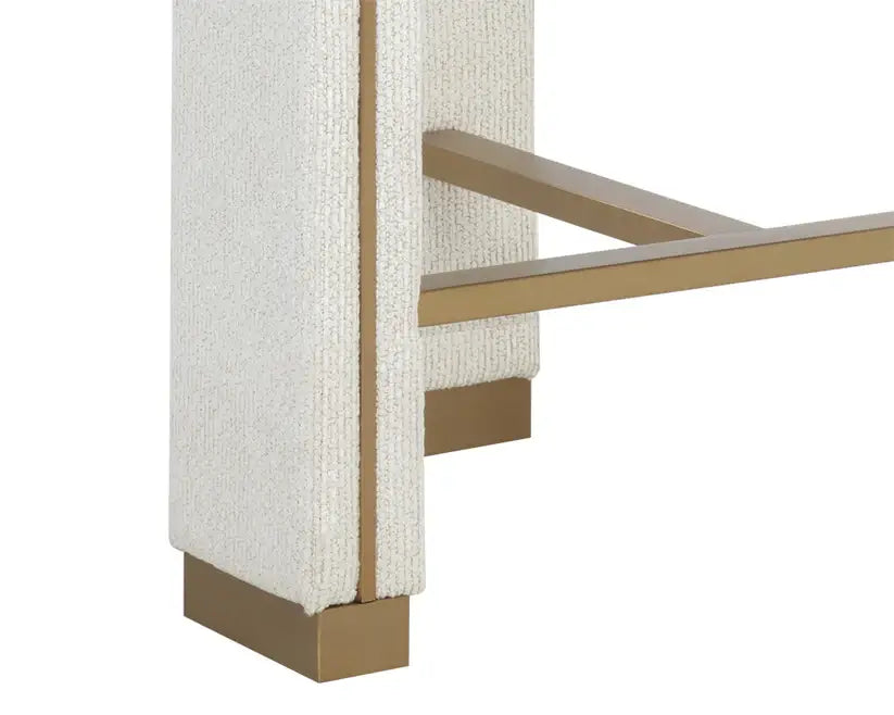 SUNPAN Adamina Counter Stool 111827