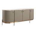 SUNPAN CATALDI SIDEBOARD 111837