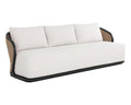 SUNPAN BORA  SOFA  - LOUIS CREAM 111864