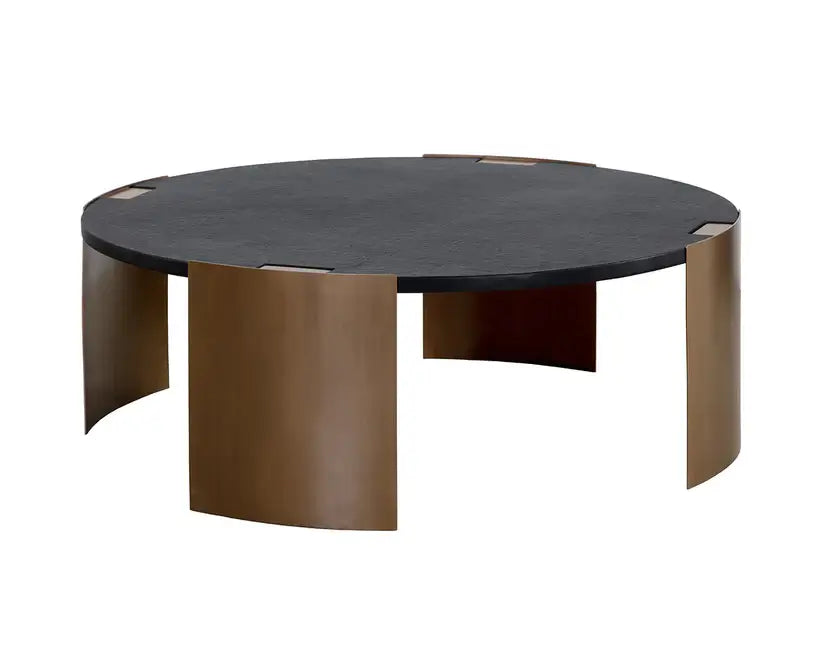 SUNPAN GALLUS COFFEE TABLE 111891