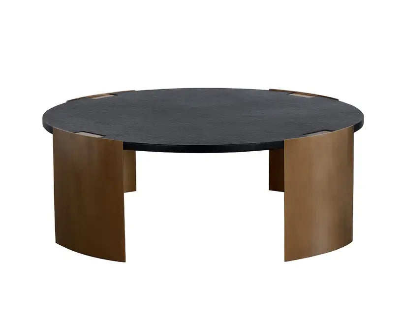 SUNPAN GALLUS COFFEE TABLE 111891