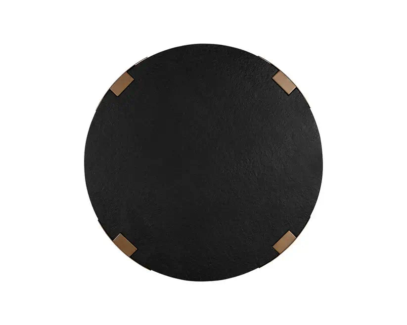 SUNPAN GALLUS COFFEE TABLE 111891