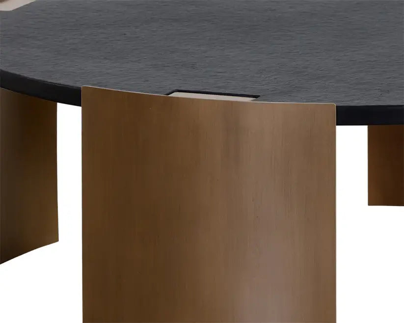 SUNPAN GALLUS COFFEE TABLE 111891