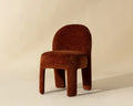 SUNPAN MYRTLE DINING CHAIR - OPERA SPICE 111958