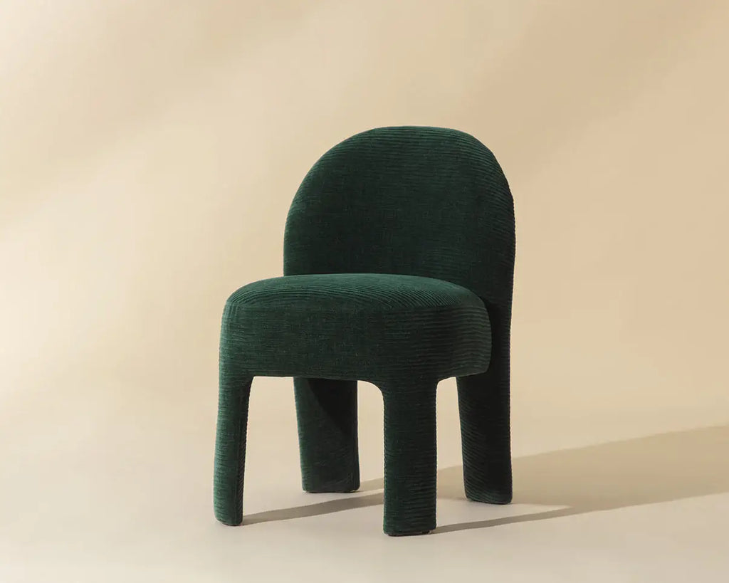 SUNPAN MYRTLE DINING CHAIR - OPERA NORI 111959