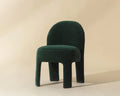 SUNPAN MYRTLE DINING CHAIR - OPERA NORI 111959