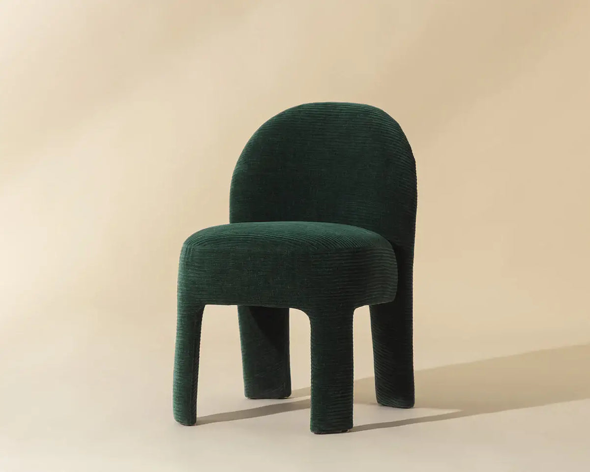 SUNPAN MYRTLE DINING CHAIR - OPERA NORI 111959