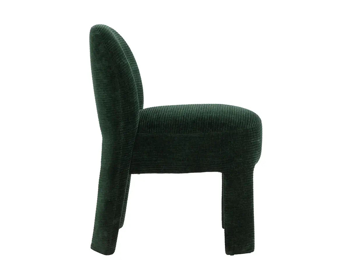 SUNPAN MYRTLE DINING CHAIR - OPERA NORI 111959