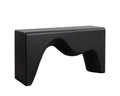 SUNPAN  MONTANUS CONSOLE TABLE 112213