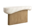 SUNPAN ORESTE CONSOLE TABLE 112215