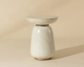 SUNPAN   HALI END TABLE 112221