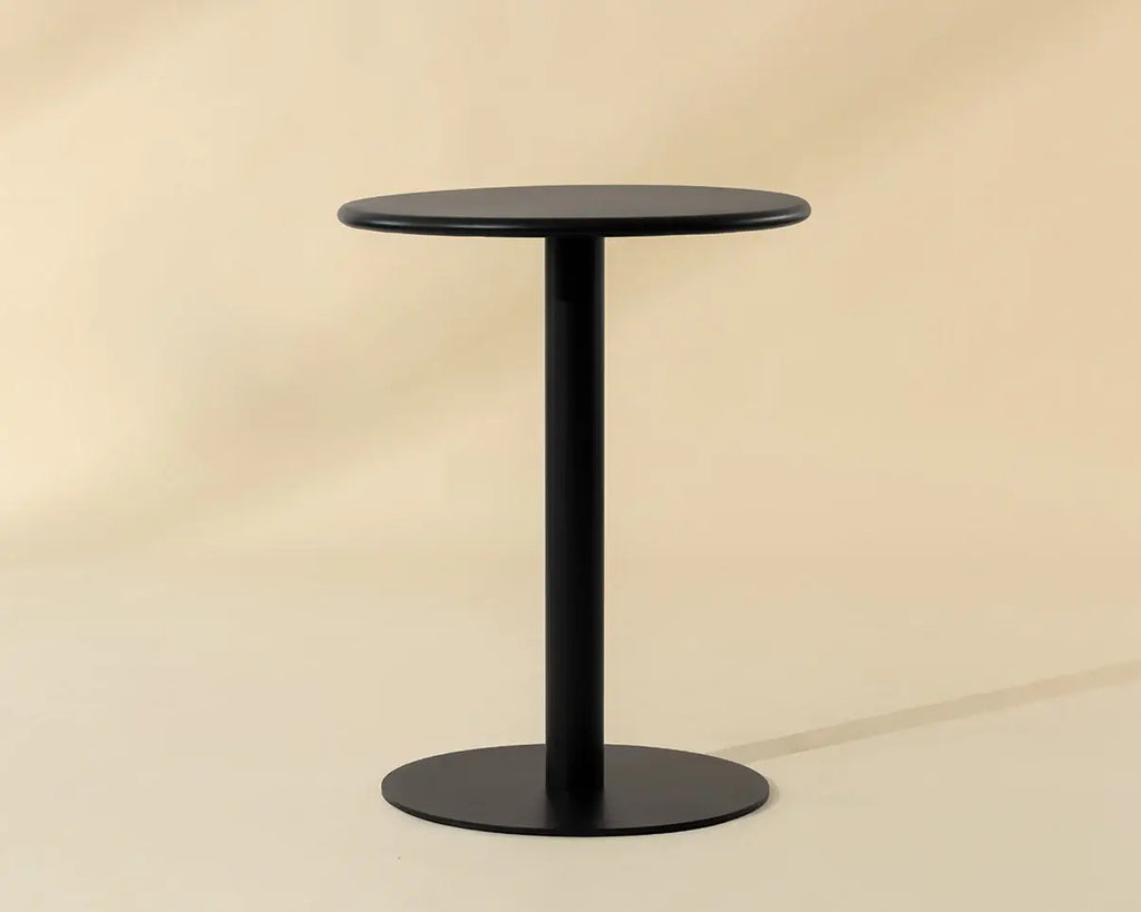 SUNPAN COSTELLO BISTRO TABLE - 23.5" 112246
