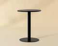 SUNPAN COSTELLO BISTRO TABLE - 23.5" 112246