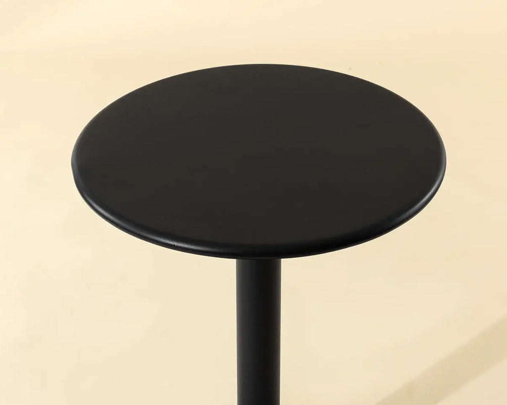 SUNPAN COSTELLO BISTRO TABLE - 23.5" 112246