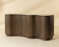 SUNPAN  FABLE SIDEBOARD 112360