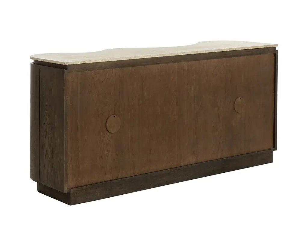 SUNPAN  FABLE SIDEBOARD 112360