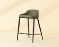 SUNPAN ASTRA COUNTER STOOL - IVANHOE PINE 112486