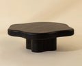 SUNPAN BELLONA COFFEE TABLE - BLACK 112514