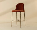 SUNPAN NESTOR BARSTOOL - MEG RUST 112575