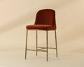 SUNPAN NESTOR COUNTER STOOL - MEG RUST 112576