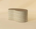SUNPAN  ISHIKO COFFEE TABLE MEDIUM 112579