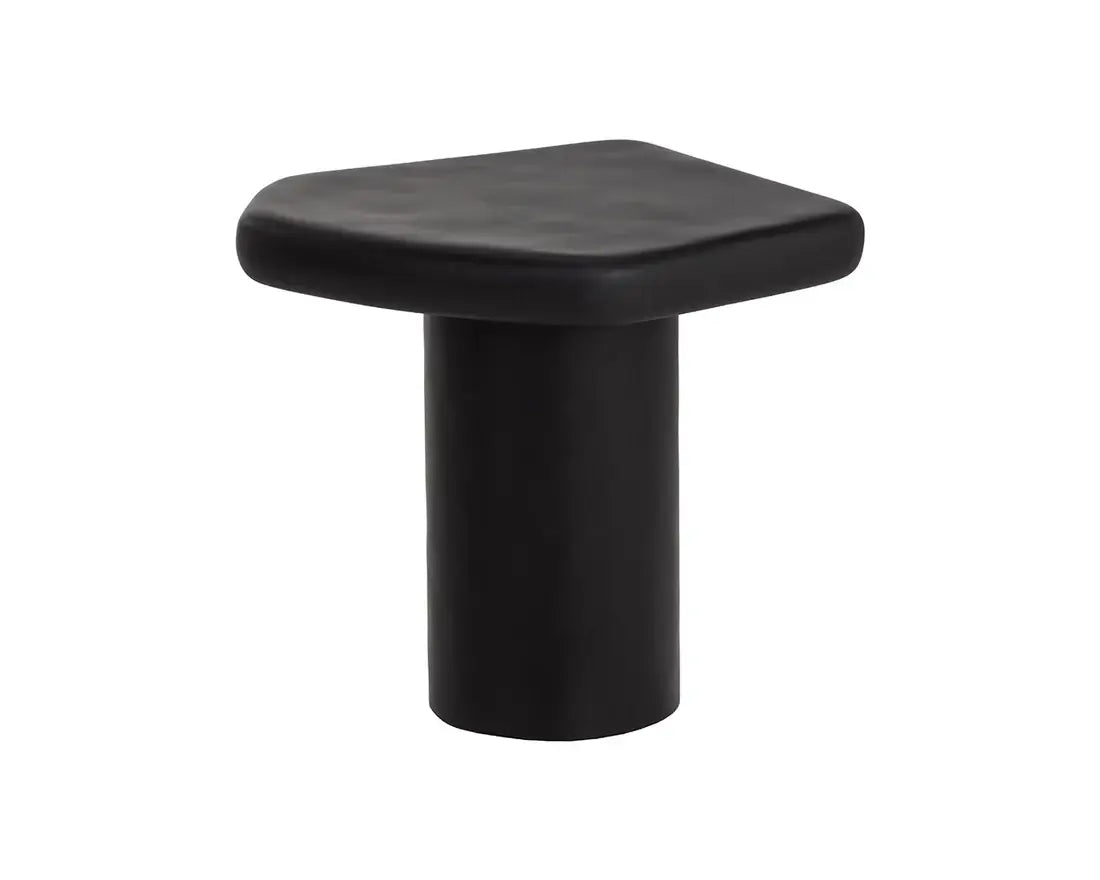 SUNPAN  DETTI END TABLE 112618