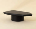 SUNPAN  DETTI COFFEE TABLE - LARGE 112619