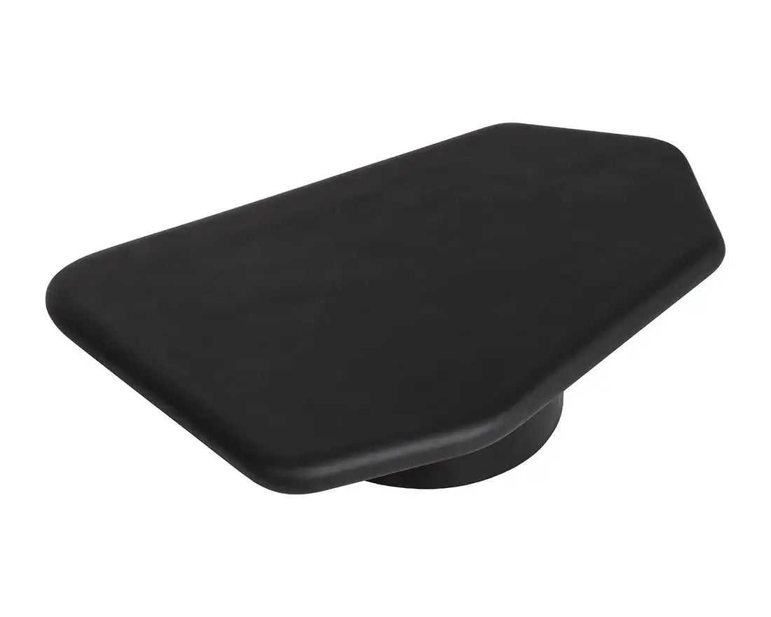 SUNPAN  DETTI COFFEE TABLE - LARGE 112619