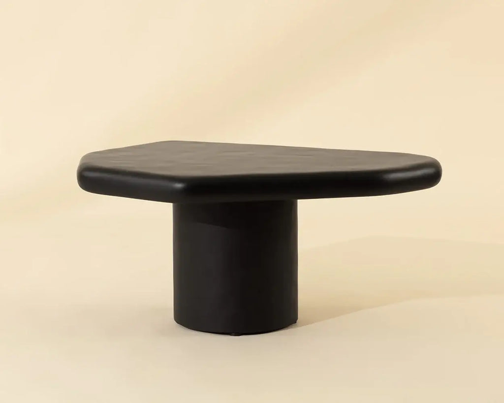 SUNPAN  DETTI COFFEE TABLE - SMALL 112620