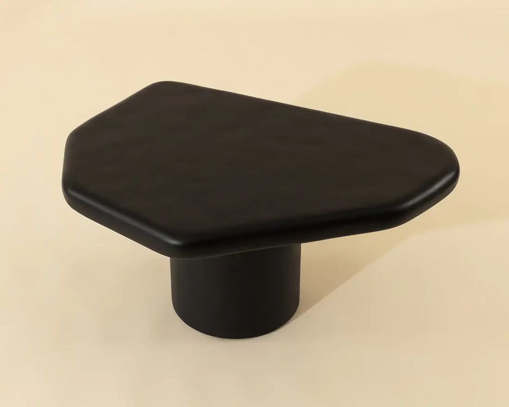 SUNPAN  DETTI COFFEE TABLE - SMALL 112620