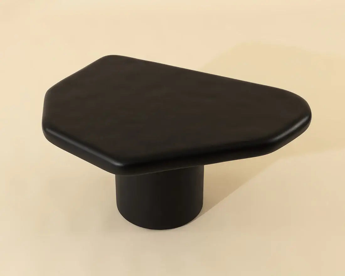 SUNPAN  DETTI COFFEE TABLE - SMALL 112620