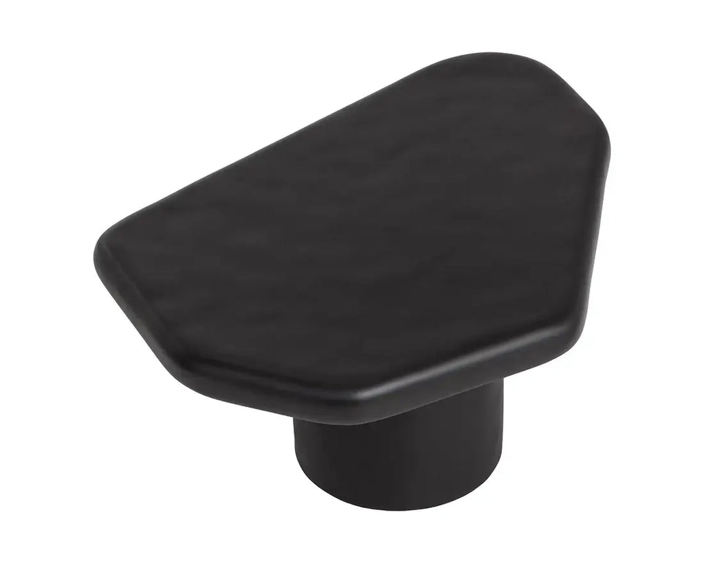 SUNPAN  DETTI COFFEE TABLE - SMALL 112620