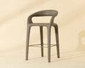 SUNPAN ATIKA BARSTOOL - IVANHOE MINERAL 112663
