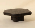SUNPAN BELLONA COFFEE TABLE - HERITAGE BROWN  112766