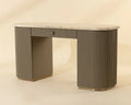 SUNPAN CATALDI DESK 112858