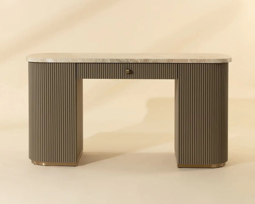 SUNPAN CATALDI DESK 112858