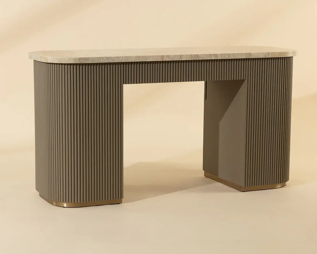 SUNPAN CATALDI DESK 112858