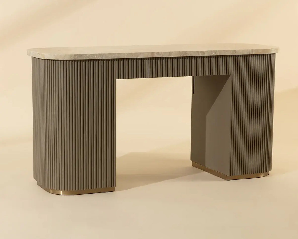 SUNPAN CATALDI DESK 112858