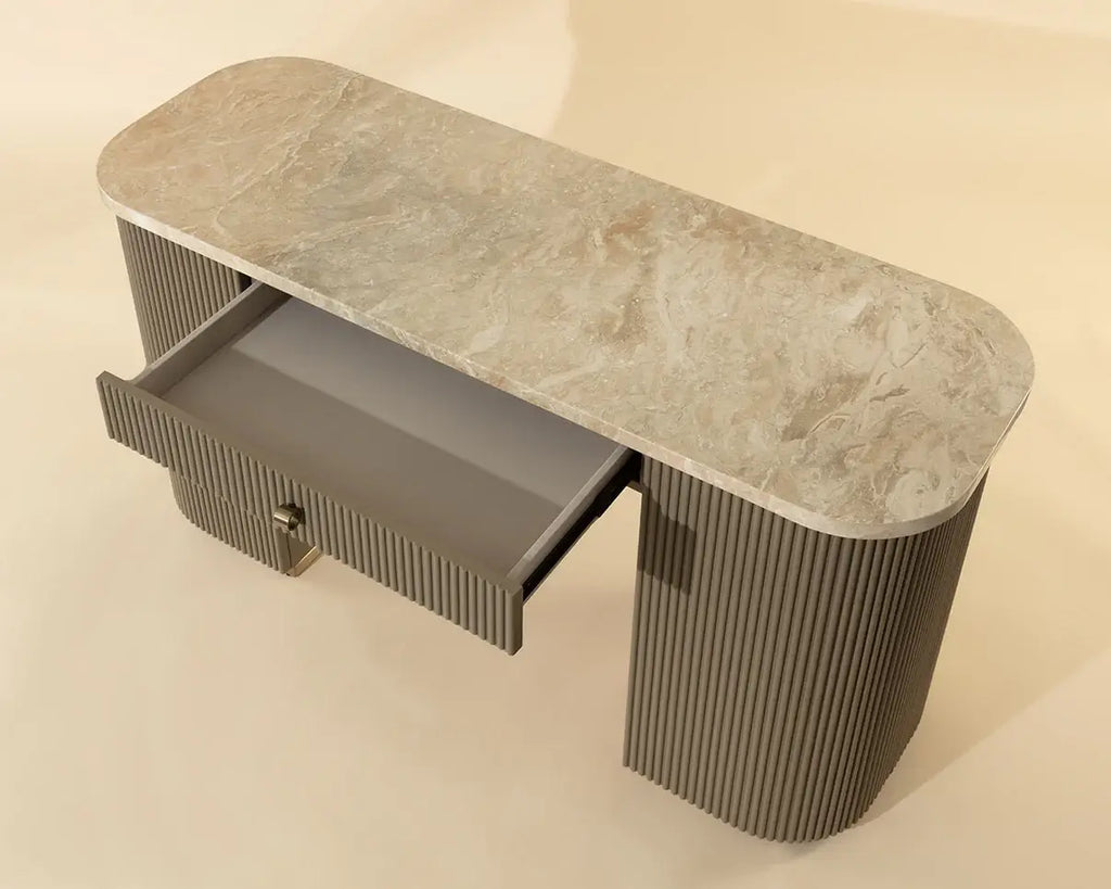 SUNPAN CATALDI DESK 112858