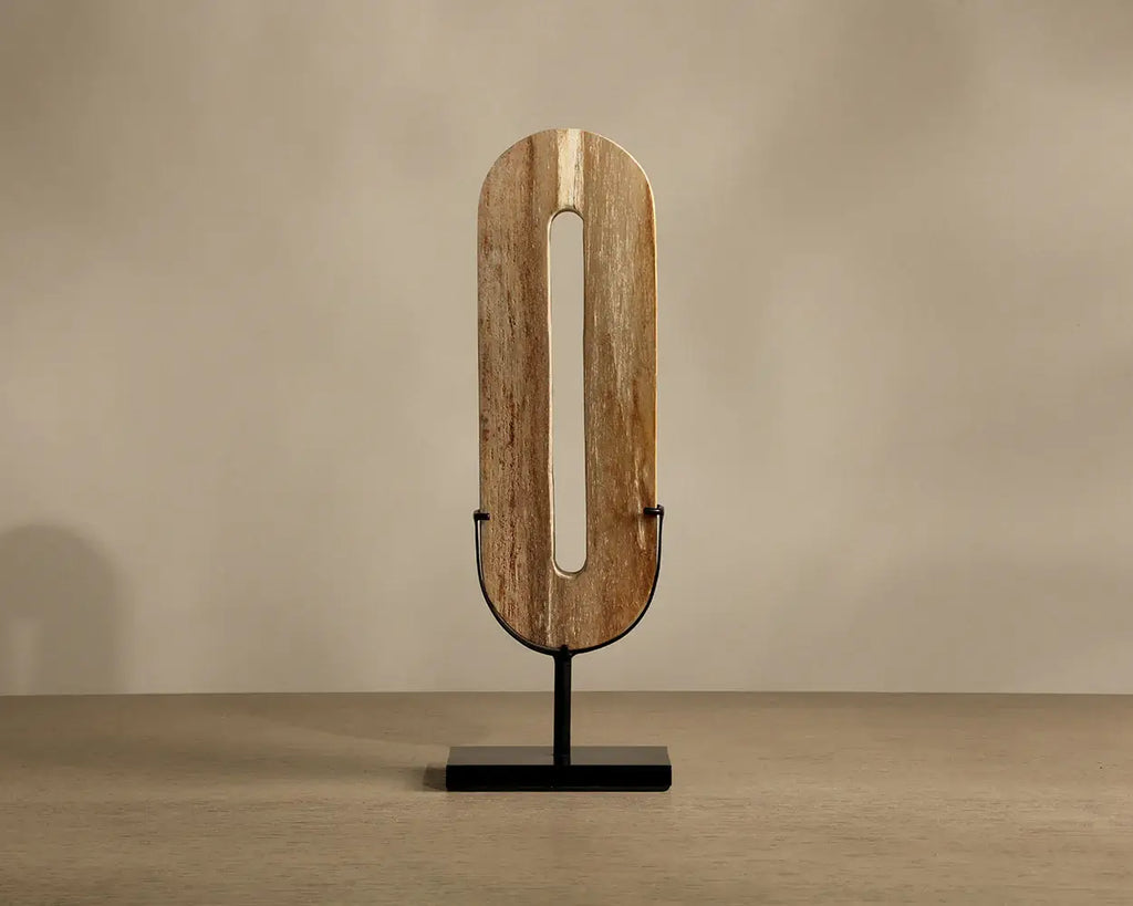 SUNPAN UNIFIED SCULPTURE - LARGE  112931